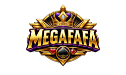 LOGO cara daftar slot demo